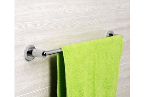 Полотенцедержатель Wasserkraft Rhein K-6230 - 2