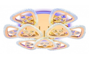 Потолочная люстра Ambrella FA FA2923 - 3