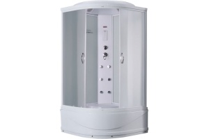 Душевая кабина Timo Eco TE-0780 - 2