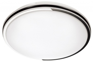 Настенно-потолочный светодиодный светильник Sonex Pale Kepa 3057/DL - 2