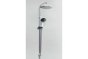 Душевая стойка Wasserkraft A039 - 2