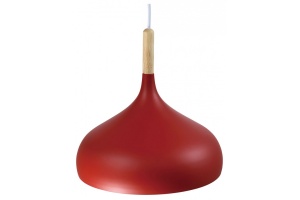 Подвесной светильник Moderli Eline V1292-1P