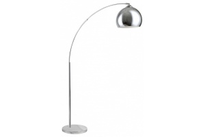 Торшер Lussole LSP-06 LSP-0644