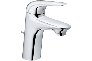 Смеситель Grohe Eurostyle 23707003 для раковины