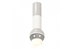 Подвесной светильник Ambrella Light XP XP1104010