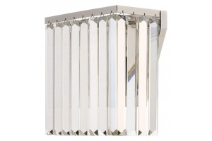 Накладной светильник Arti Lampadari Enio Enio E 2.20.100 NP