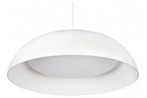 Подвесной светильник Loft it Cappello 10229P White - 2