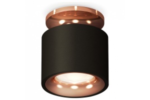 Накладной светильник Ambrella Light XS XS7511141