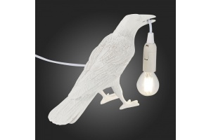 Птица световая EVOLUCE Gavi SLE115304-01 - 3