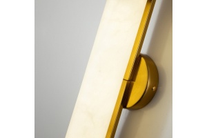 Бра Favourite Plunger 3011-2W - 3