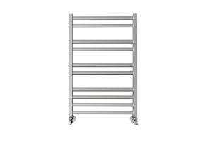 Полотенцесушитель водяной Aquatek Поларис П10 500х800