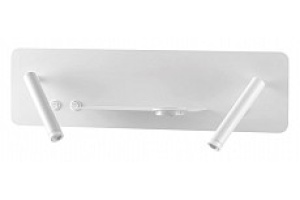 Бра Lumion Ledio 5684/10WL - 2