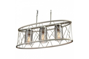 Подвесной светильник Vele Luce Voyage VL6083P03