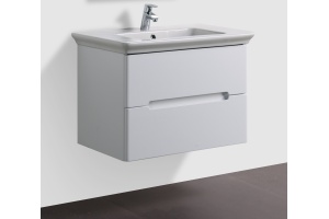 Мебельная раковина BelBagno Torino 80 - 2