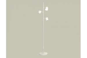 Торшер Ambrella Light XB XB9812202