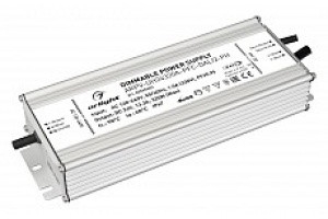 Блок питания с проводом Arlight ARPV-UH 025654(2) - 2