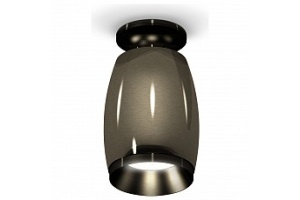 Накладной светильник Ambrella XS XS1123042 - 2