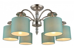 Люстра на штанге Aployt Nikolet APL.714.07.06