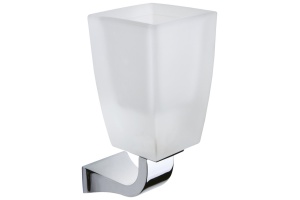 Стакан Art&max SOLI (AM-G-6631)