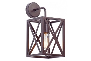 Бра Vitaluce V4197 V4197-7/1A