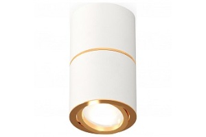 Накладной светильник Ambrella XS XS7401200 - 2