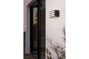 Накладной светильник Eglo ПРОМО Camarda 900811 - 2