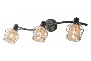 Спот Citilux Таверна CL542531