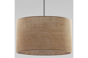 Подвесной светильник TK Lighting Juta 6582 Juta