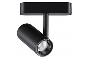 Светильник на штанге Novotech SMAL 359104 - 2