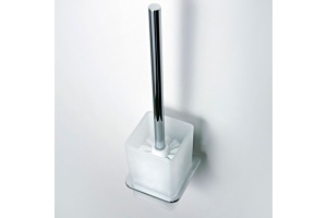 Ершик Wasserkraft Leine White K-5027White - 2