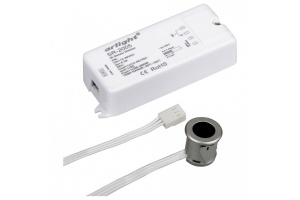 Диммер Arlight SR-2005 020211