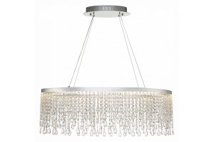 Подвесной светильник ST-Luce Vega SL6201.103.37 - 2