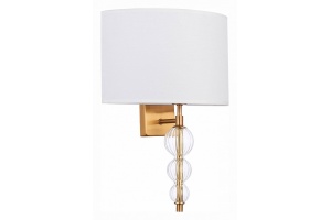 Бра EVOLUCE Ramer SLE105711-01