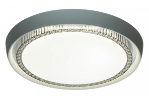 Накладной светильник Sonex Rahig 7644/EL - 3