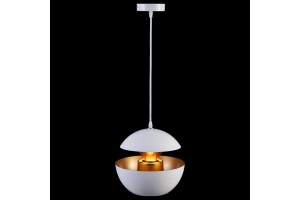 Подвесной светильник Loft it Apple LOFT2213-A - 3