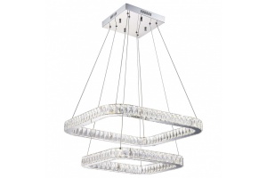 Подвесной светильник Citilux Granda EL336P70 - 2