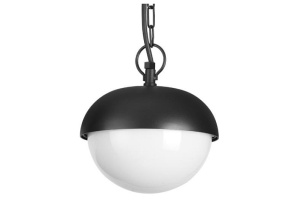 Уличный подвесной светильник Novotech Street Acorn 370956