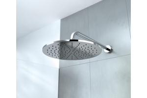 Кронштейн для верхнего душа Ideal Standard IdealRain (B9445AA) - 3