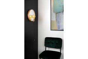 Бра Lucide Reflex 36213/31/72 - 3