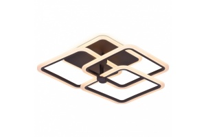 Накладной светильник Ambrella Light FA FA535 - 2