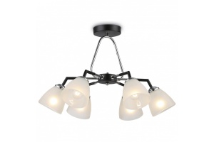 Люстра на штанге Ambrella TR TR303294