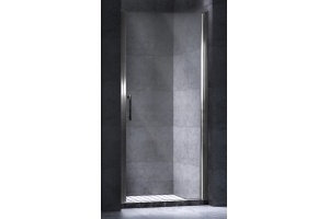 Душевая дверь Esbano  (ES-70LD (Right))