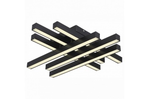 Потолочная люстра ST-Luce Samento SL933.402.06 - 2