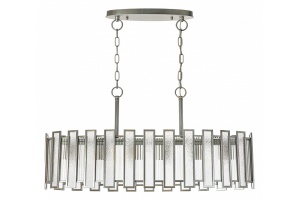 Подвесной светильник Lightstar Agave 712164 - 2