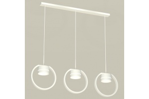 Подвесной светильник Ambrella XB XB9106152