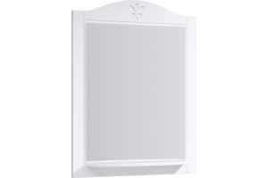 Зеркало Aqwella Franchesca 75