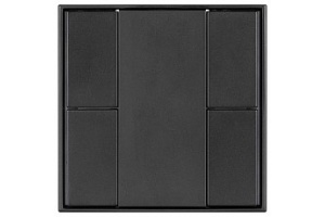 Панель универсальная клавишная встраиваемая Arlight  028758 - 2