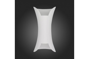 Накладной светильник ST-Luce Cosetto SL1584.511.02 - 2