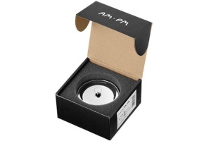 Контейнер AM.PM Sensation A3021000 - 2