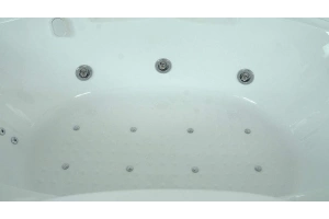 Система Аэромассаж TIMO T-AM - 3